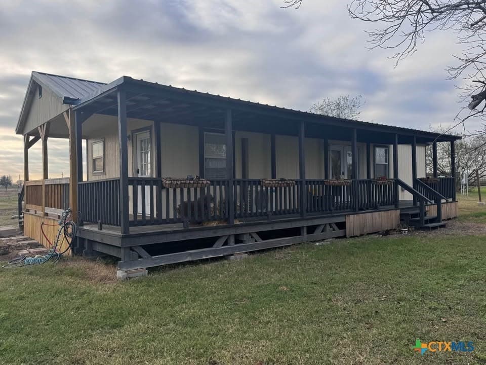 12.7 acres in Bell County - photo 7