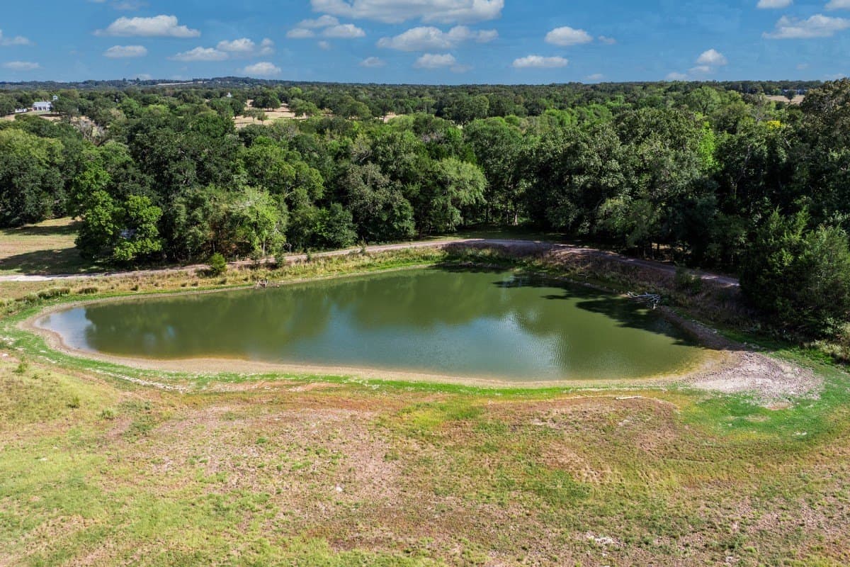 27 acres in Henderson County - photo 6