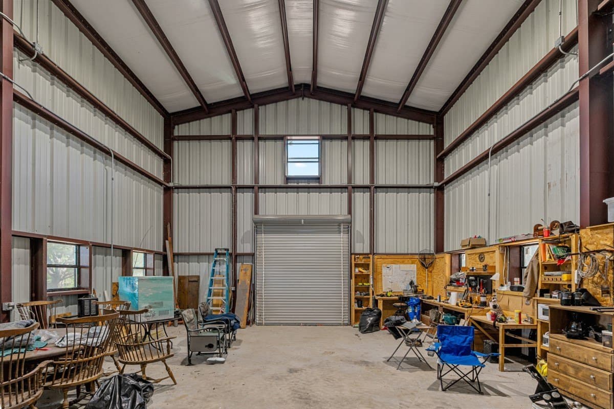 27 acres in Henderson County - photo 16