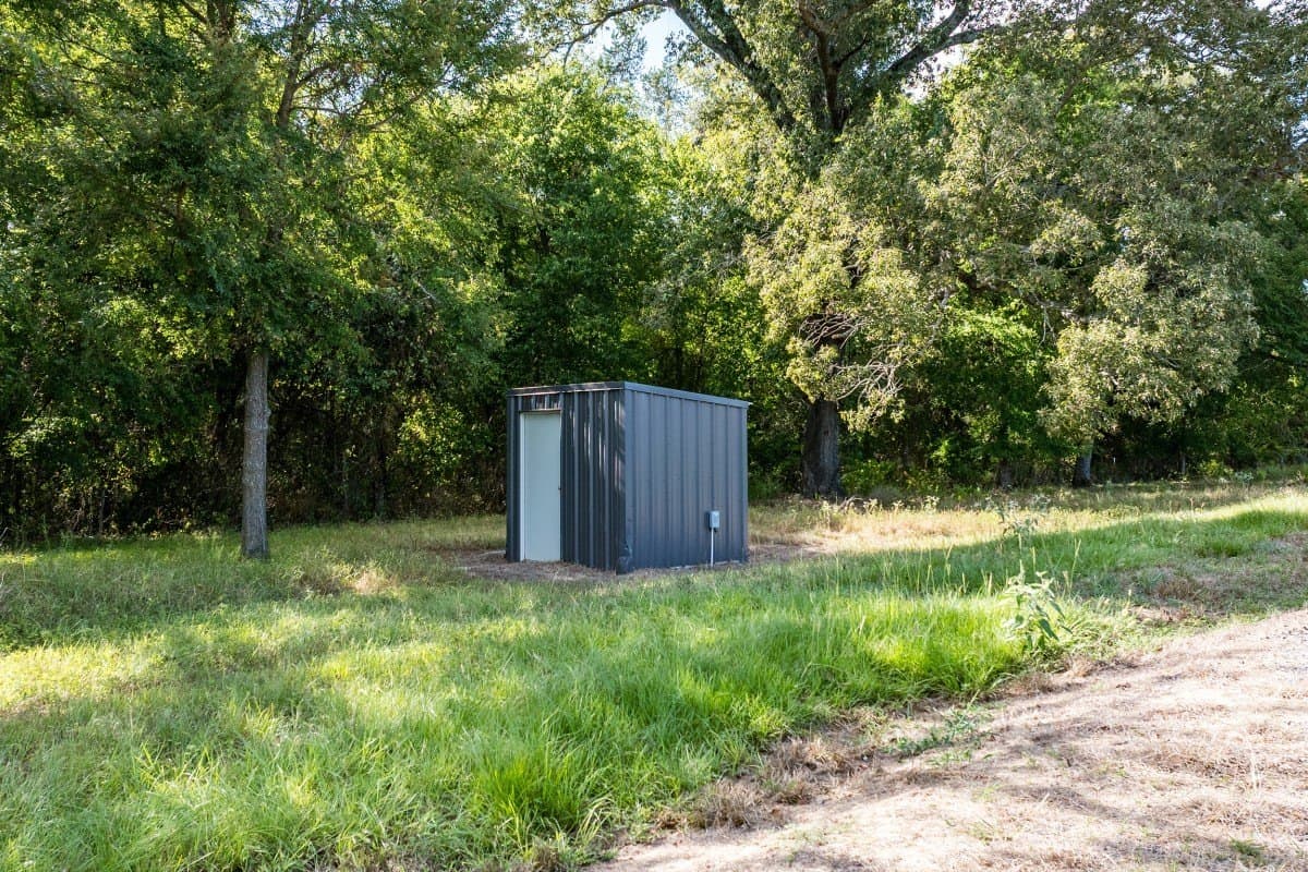 27 acres in Henderson County - photo 14