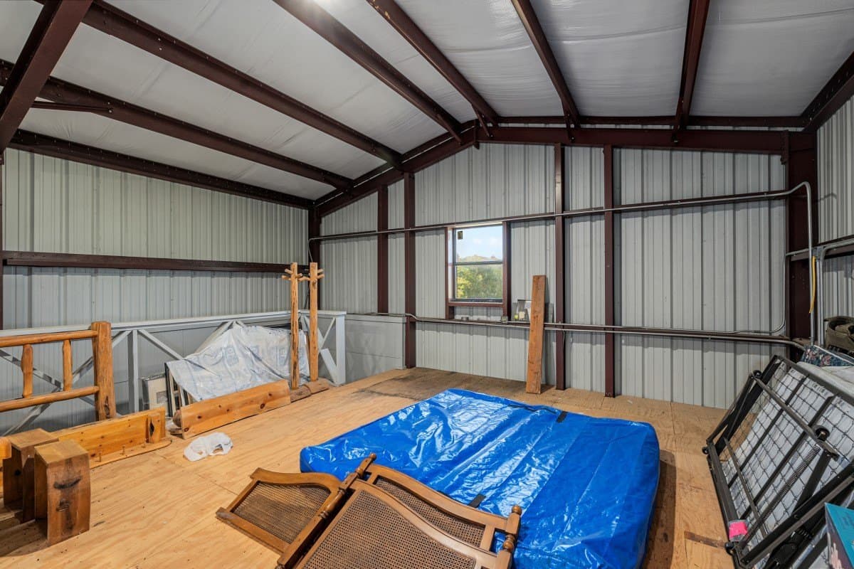 27 acres in Henderson County - photo 21