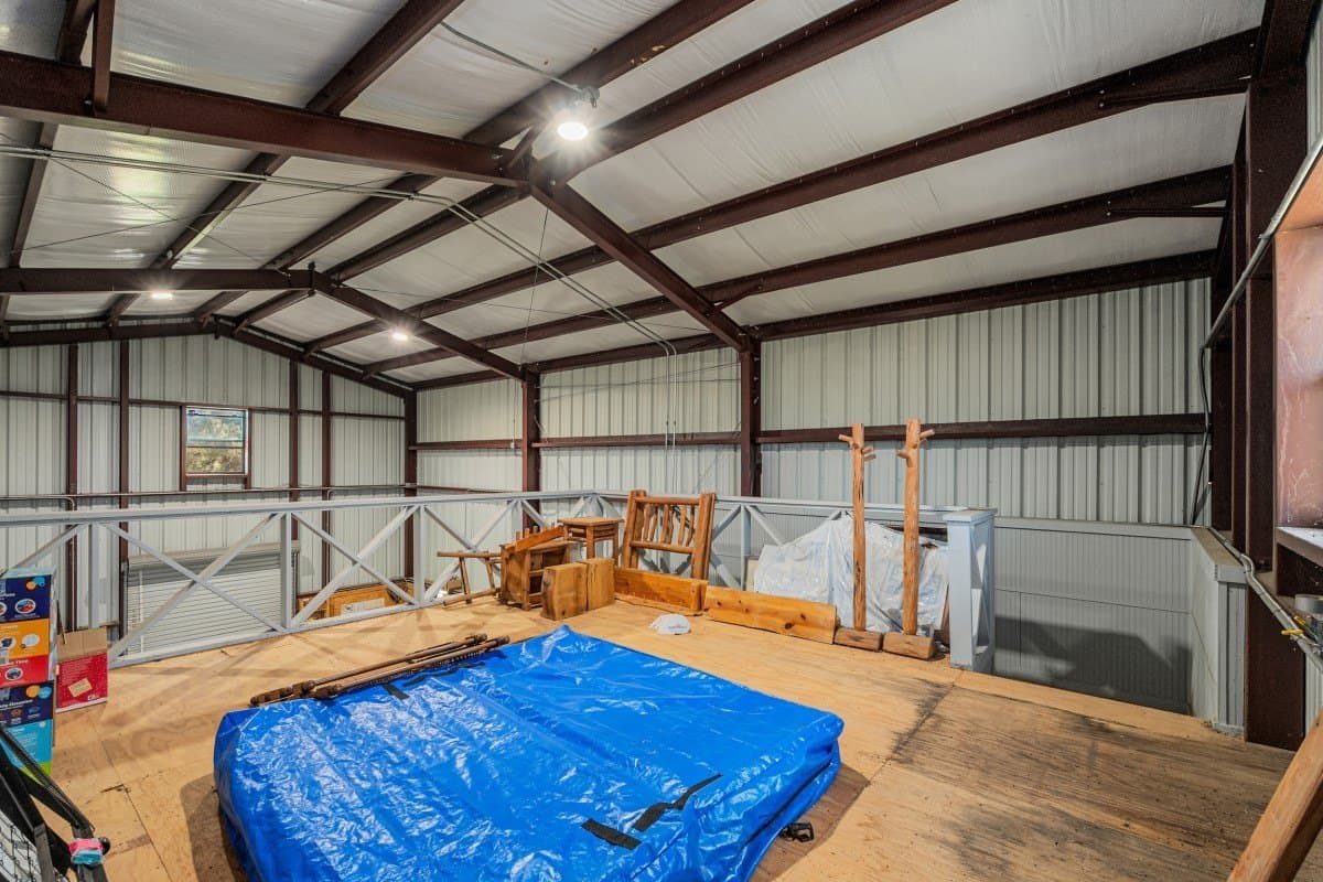 27 acres in Henderson County - photo 22