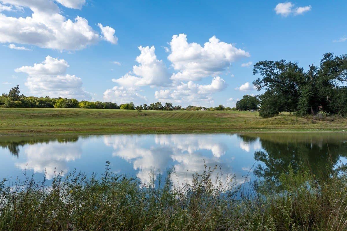 27 acres in Henderson County - photo 3