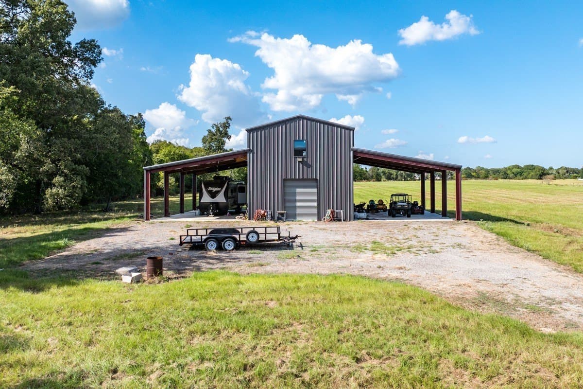 27 acres in Henderson County - photo 13