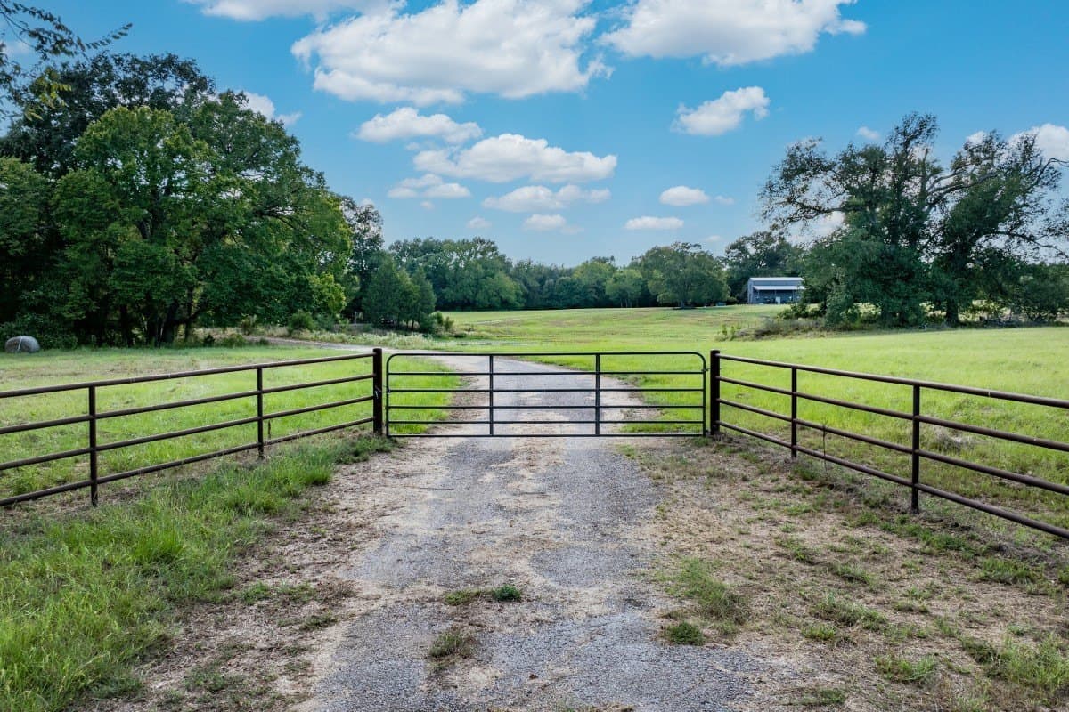 27 acres in Henderson County - photo 15