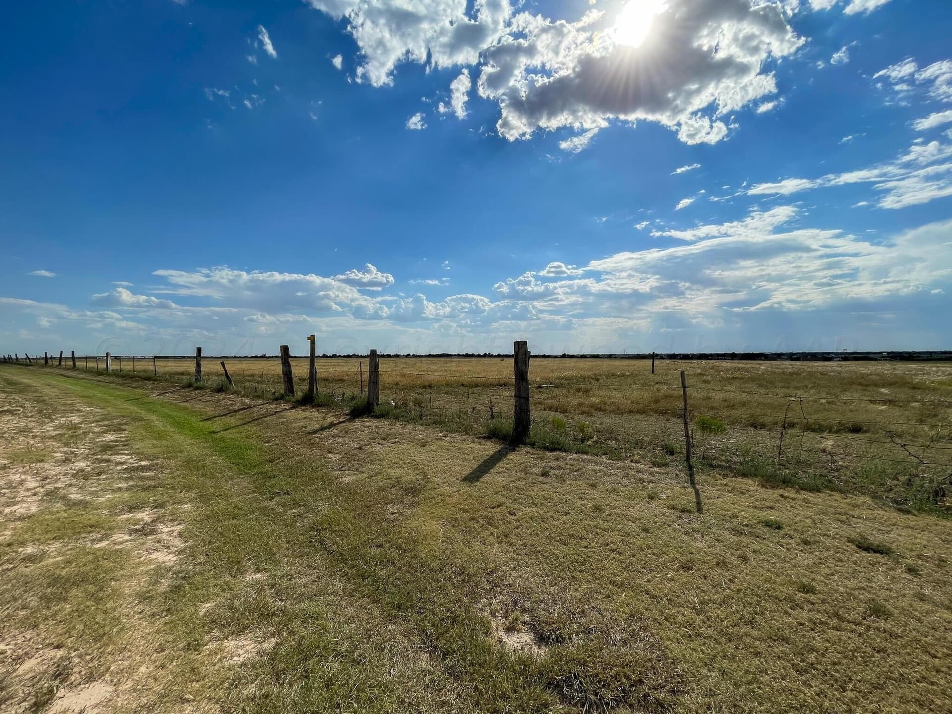 30 acres in Gray County - photo 6