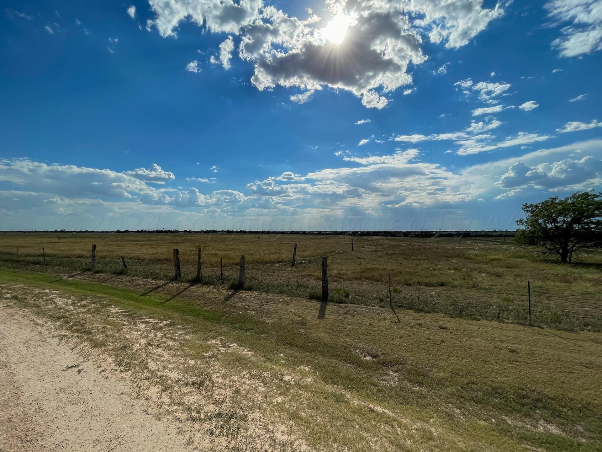 30 acres in Gray County - photo 9