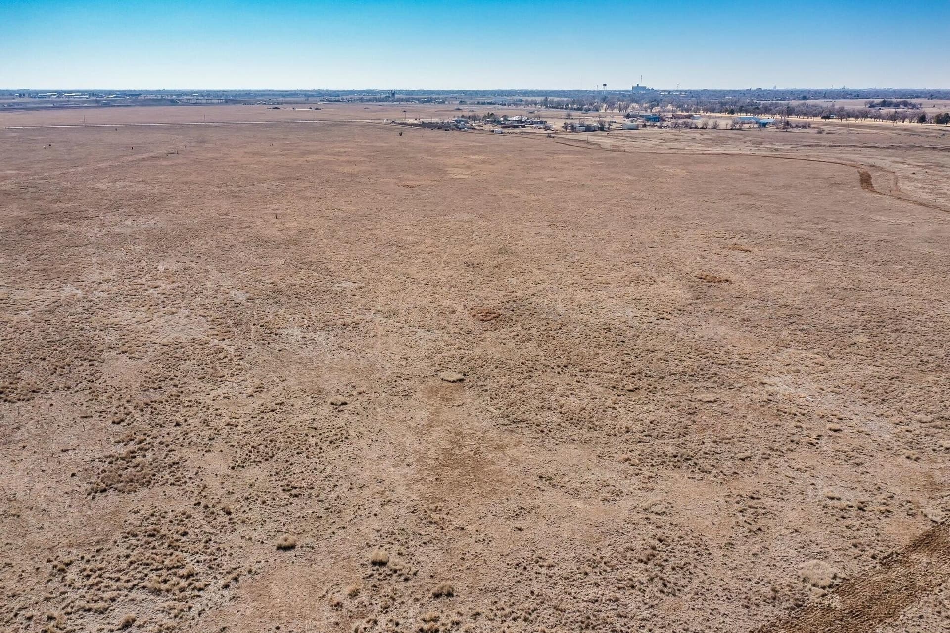 30 acres in Gray County - photo 11