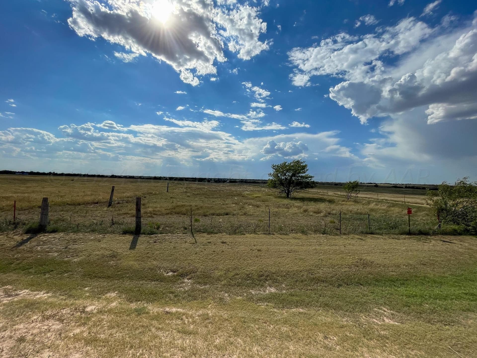30 acres in Gray County - photo 7