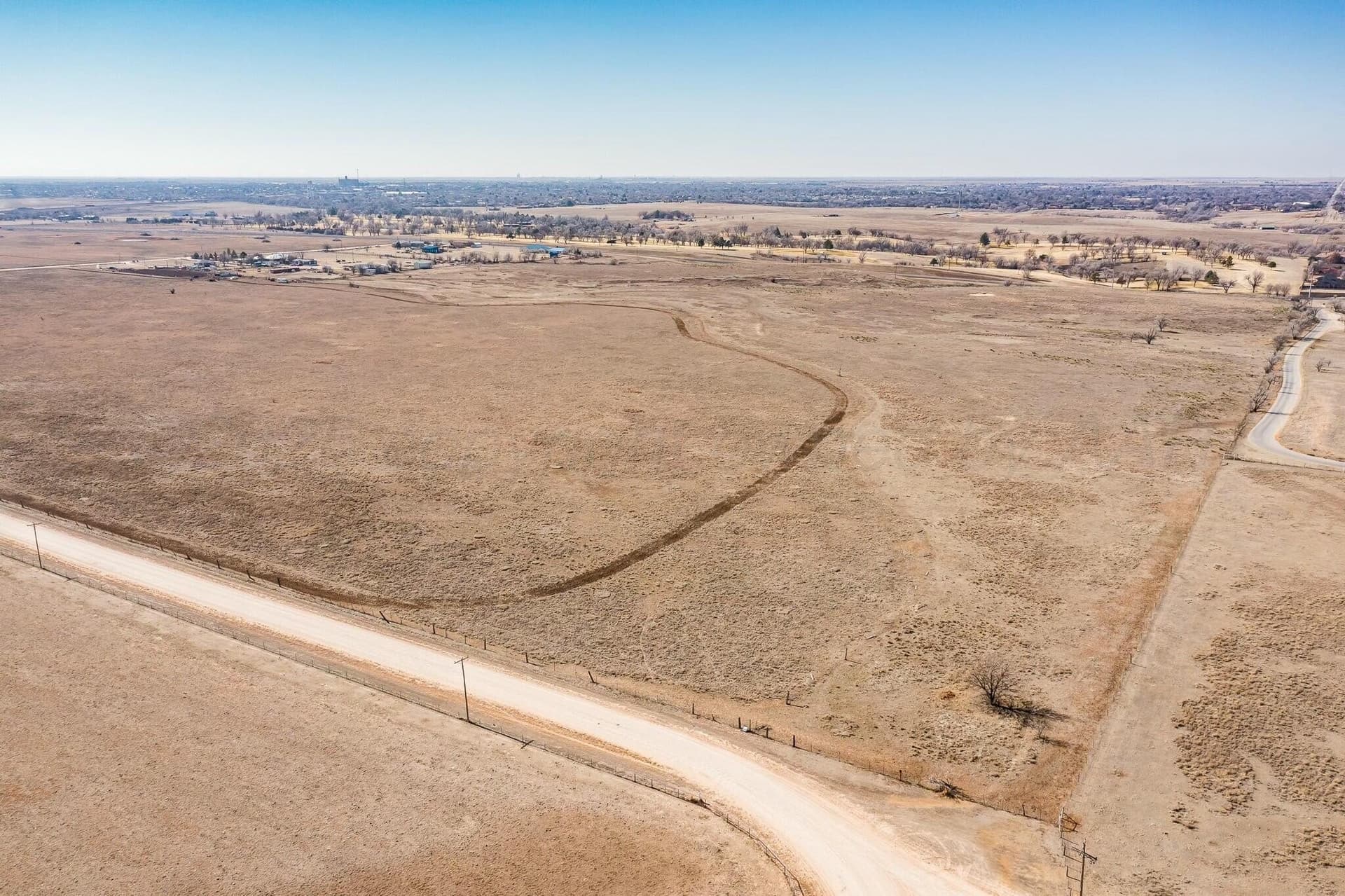 30 acres in Gray County - photo 13