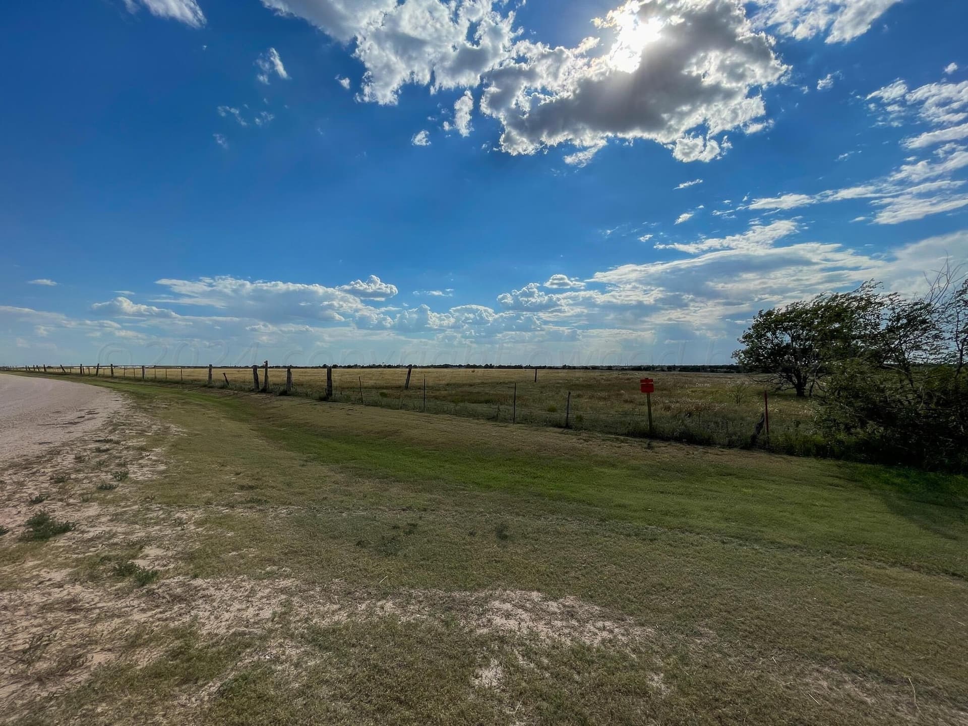 30 acres in Gray County - photo 4
