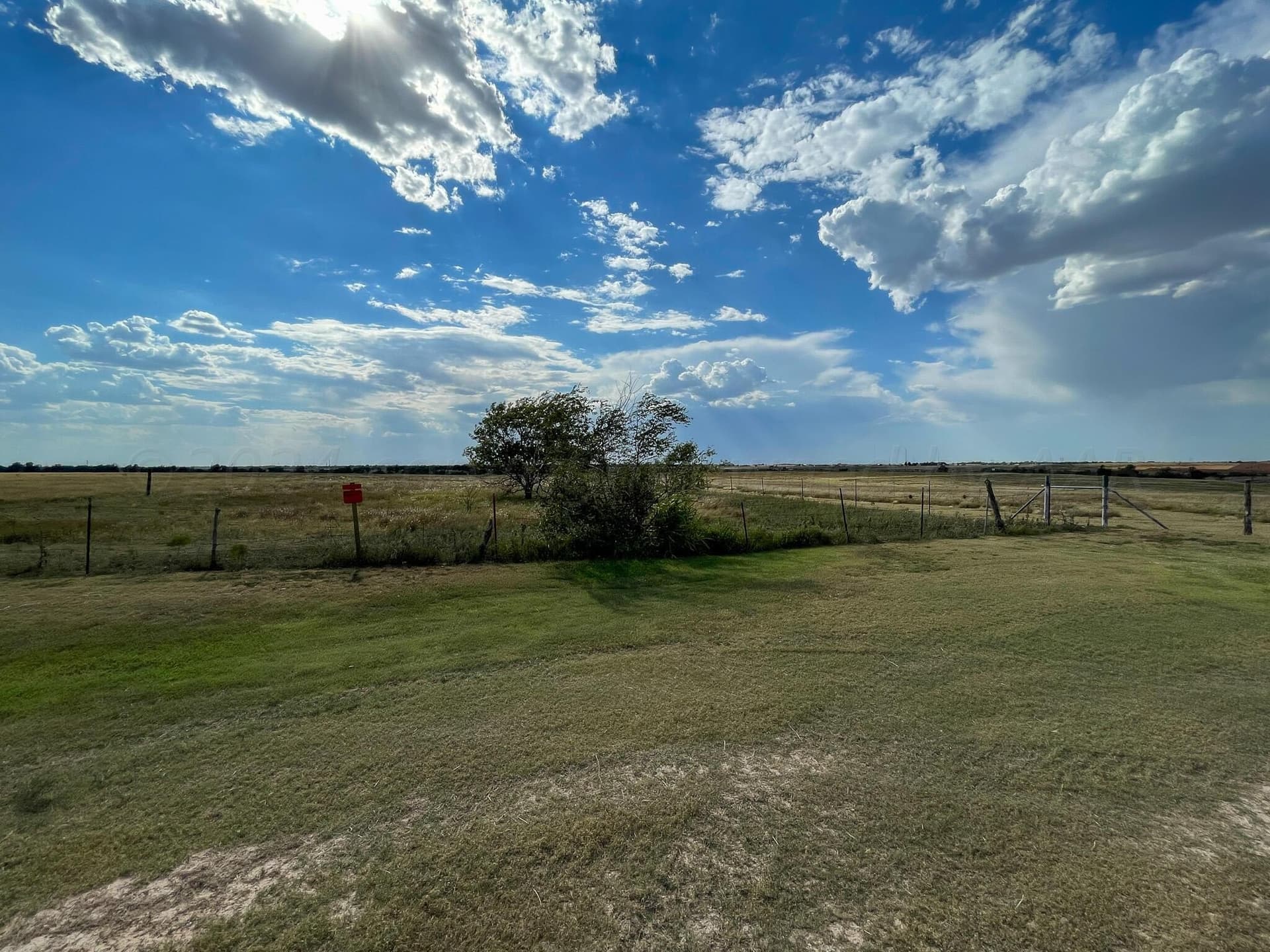 30 acres in Gray County - photo 3