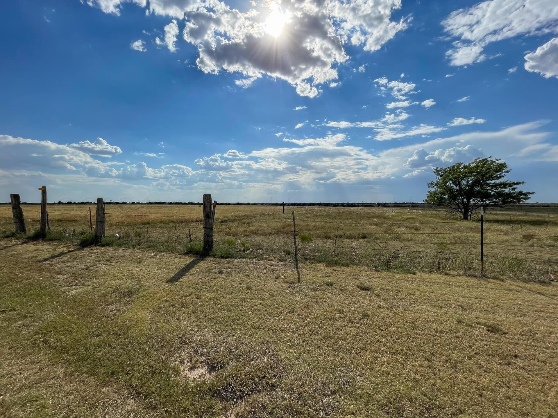 30 acres in Gray County - photo 5