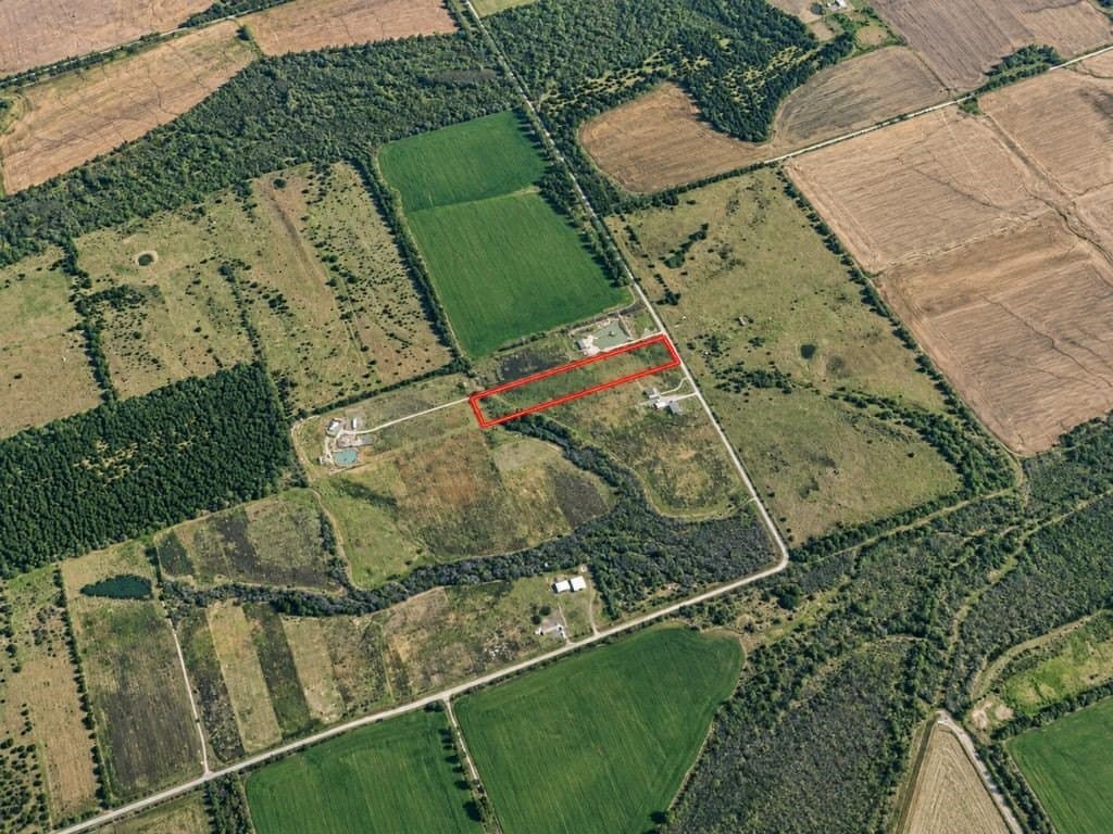 6 acres in Fannin County - photo 5