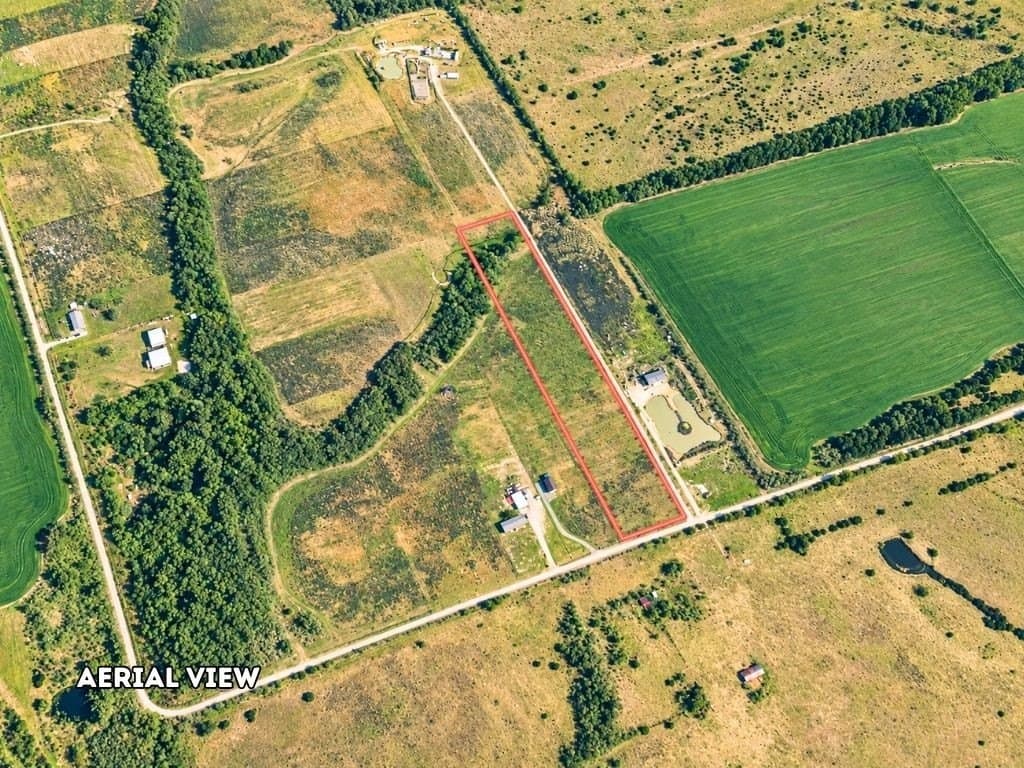 6 acres in Fannin County - photo 2