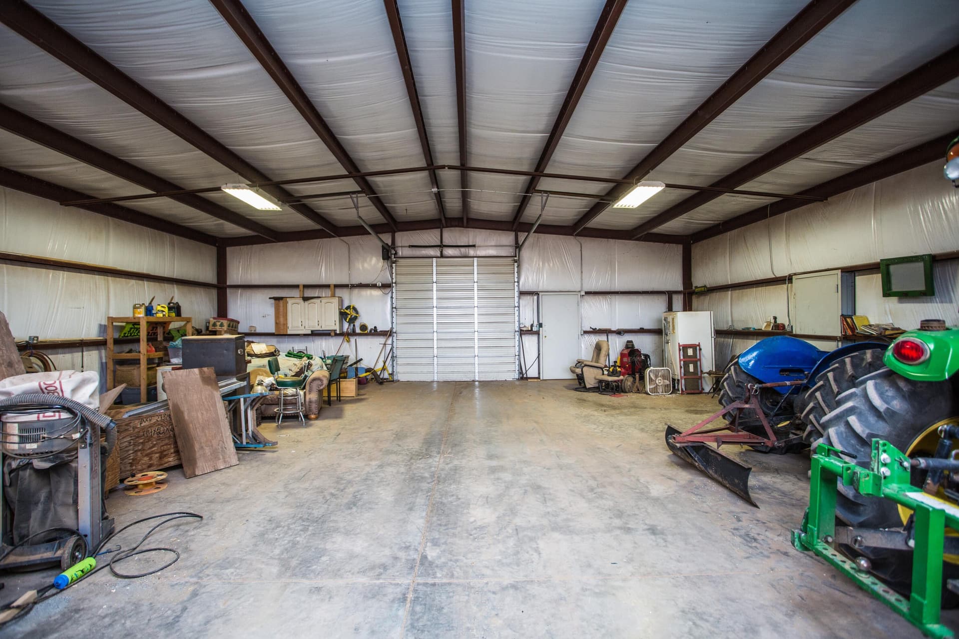 8 acres in Lubbock County gallery image 4