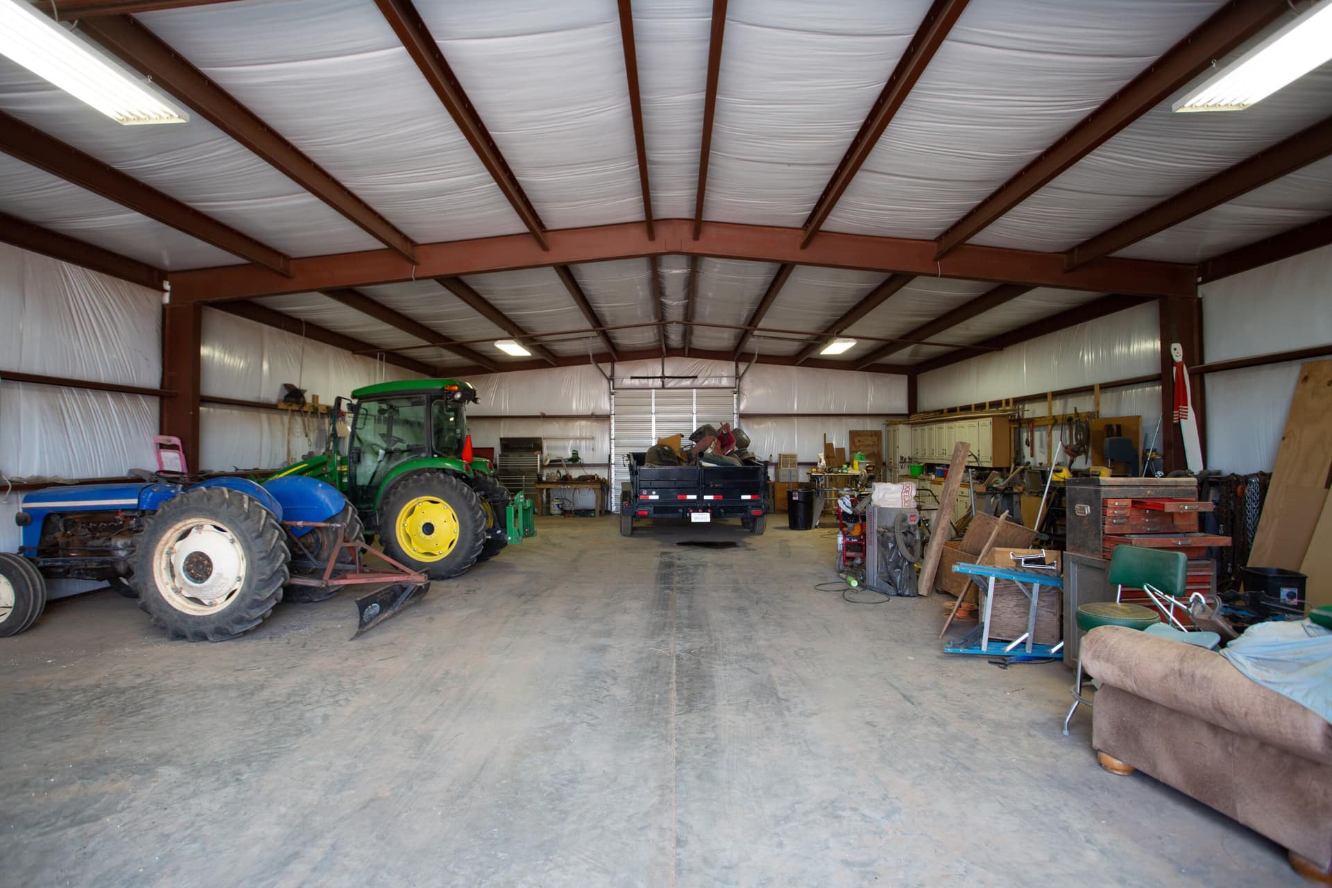 8 acres in Lubbock County featured view