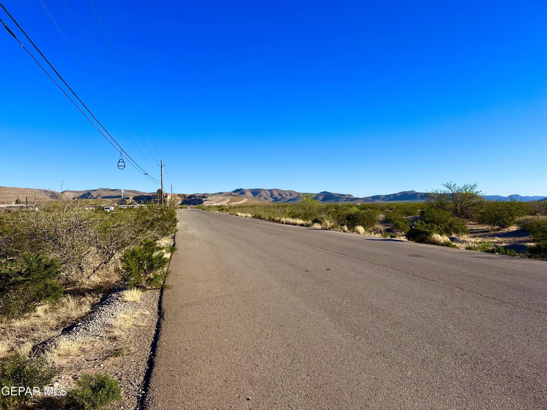 0.73 acres in El Paso County - photo 8