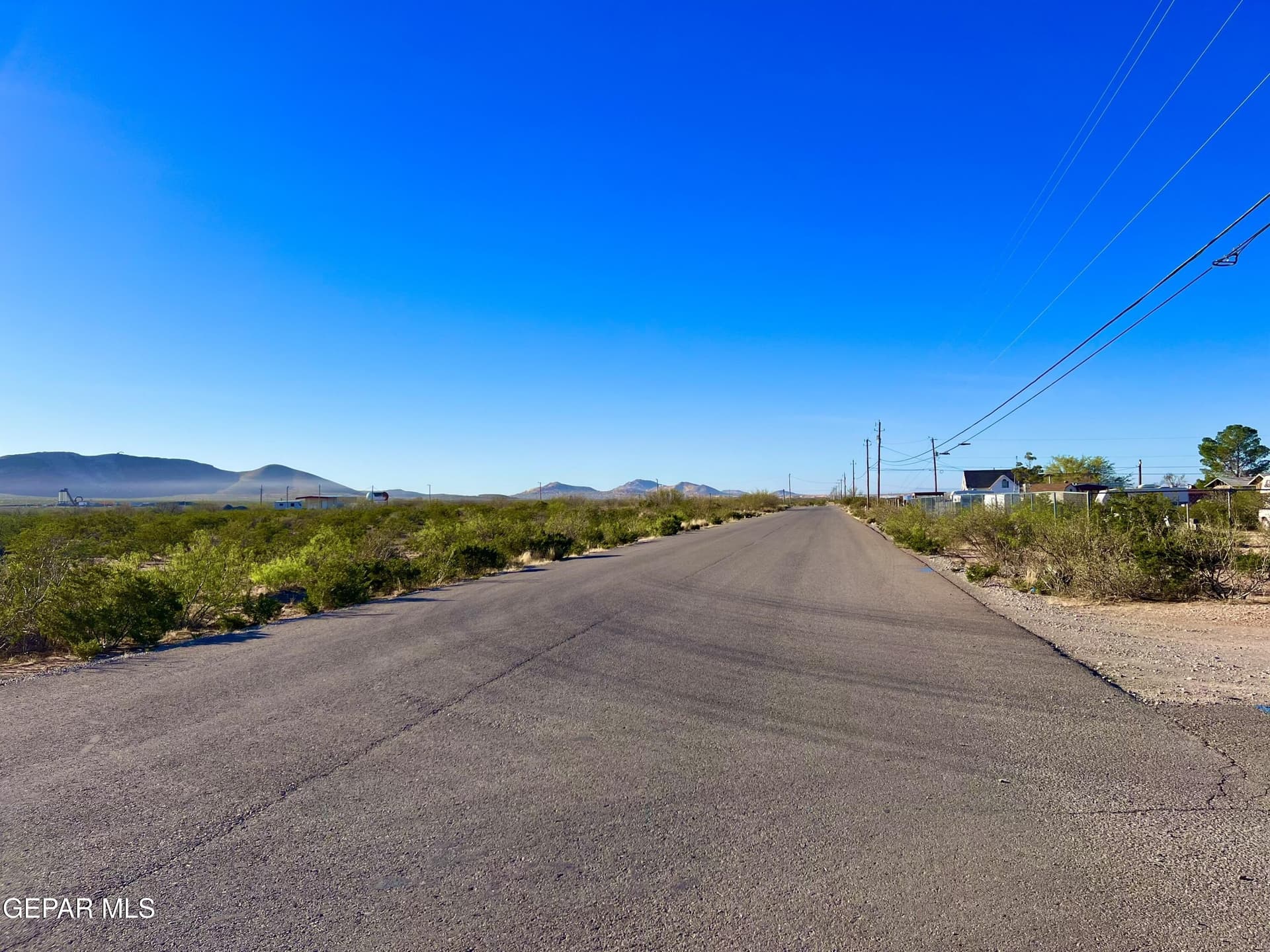 0.73 acres in El Paso County - photo 9