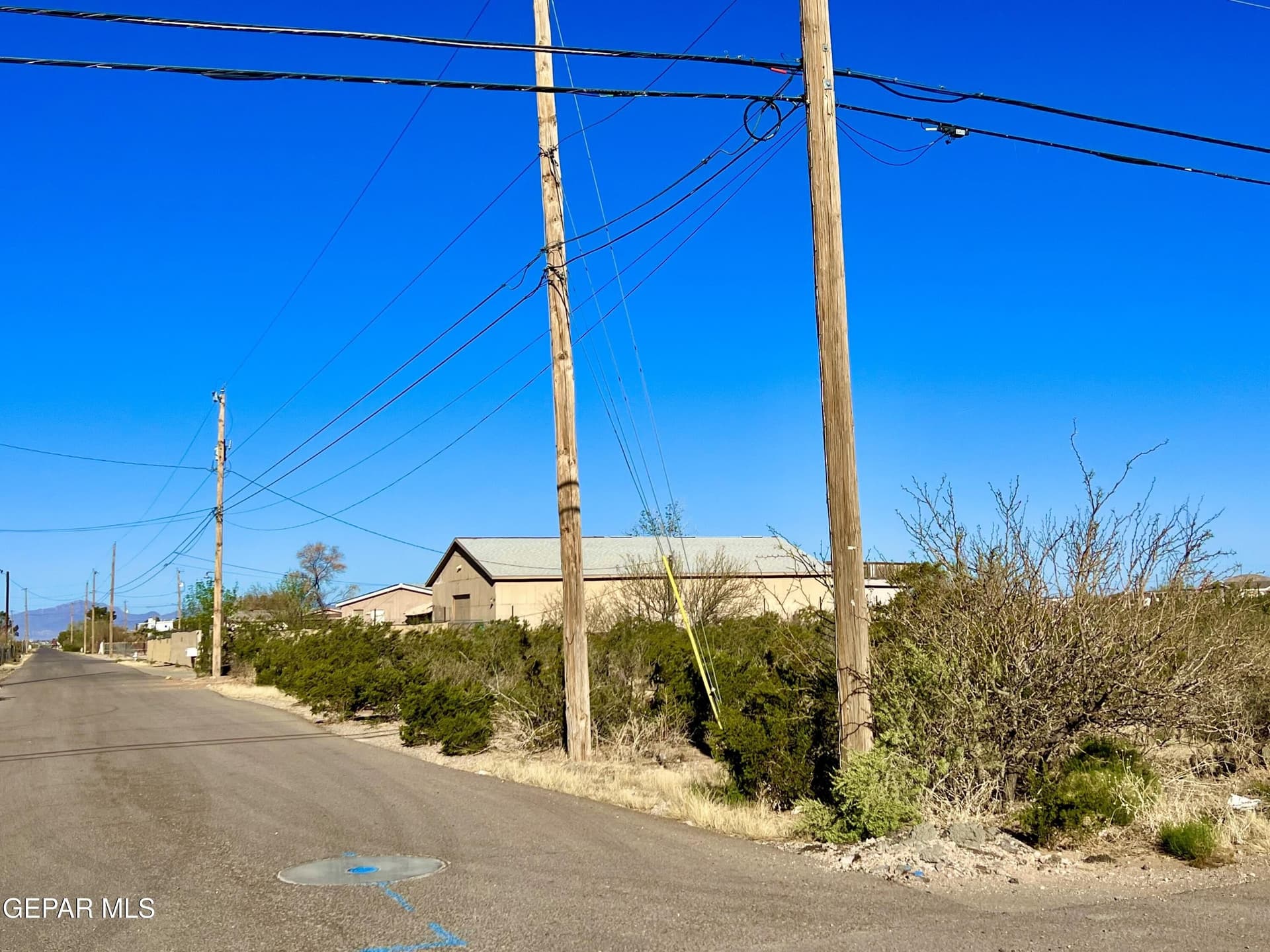 0.73 acres in El Paso County gallery image 3