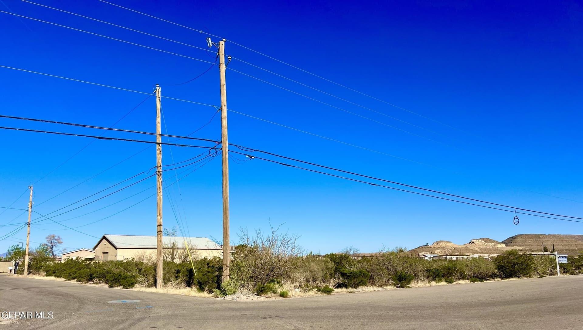 0.73 acres in El Paso County gallery image 2