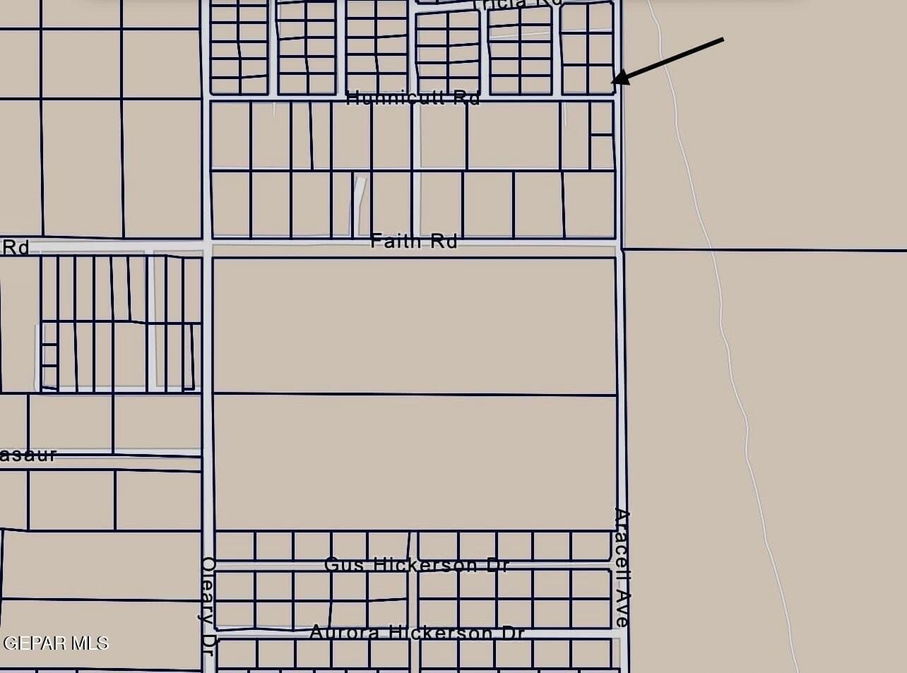 0.73 acres in El Paso County - photo 13