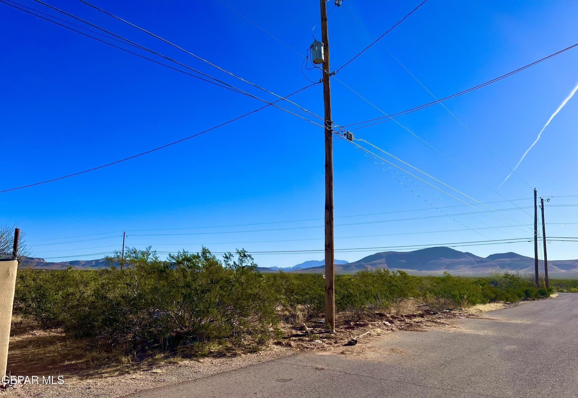 0.73 acres in El Paso County - photo 7