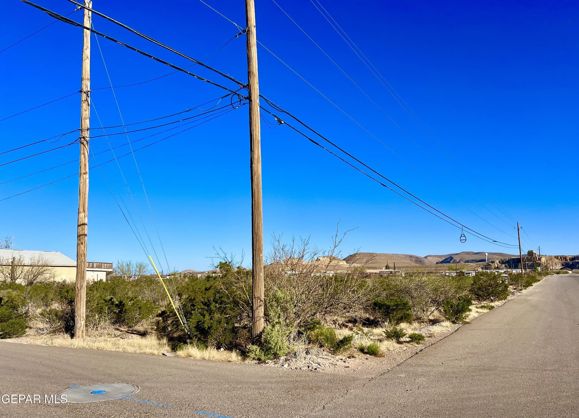 0.73 acres in El Paso County gallery image 4