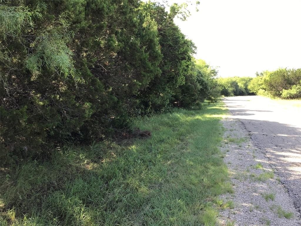 0.35 acres in Hill County gallery image 2