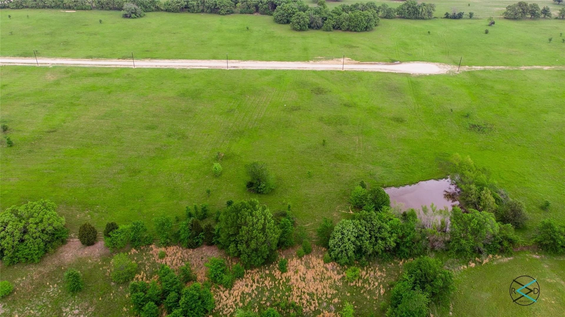 5.51 acres in Henderson County - photo 6