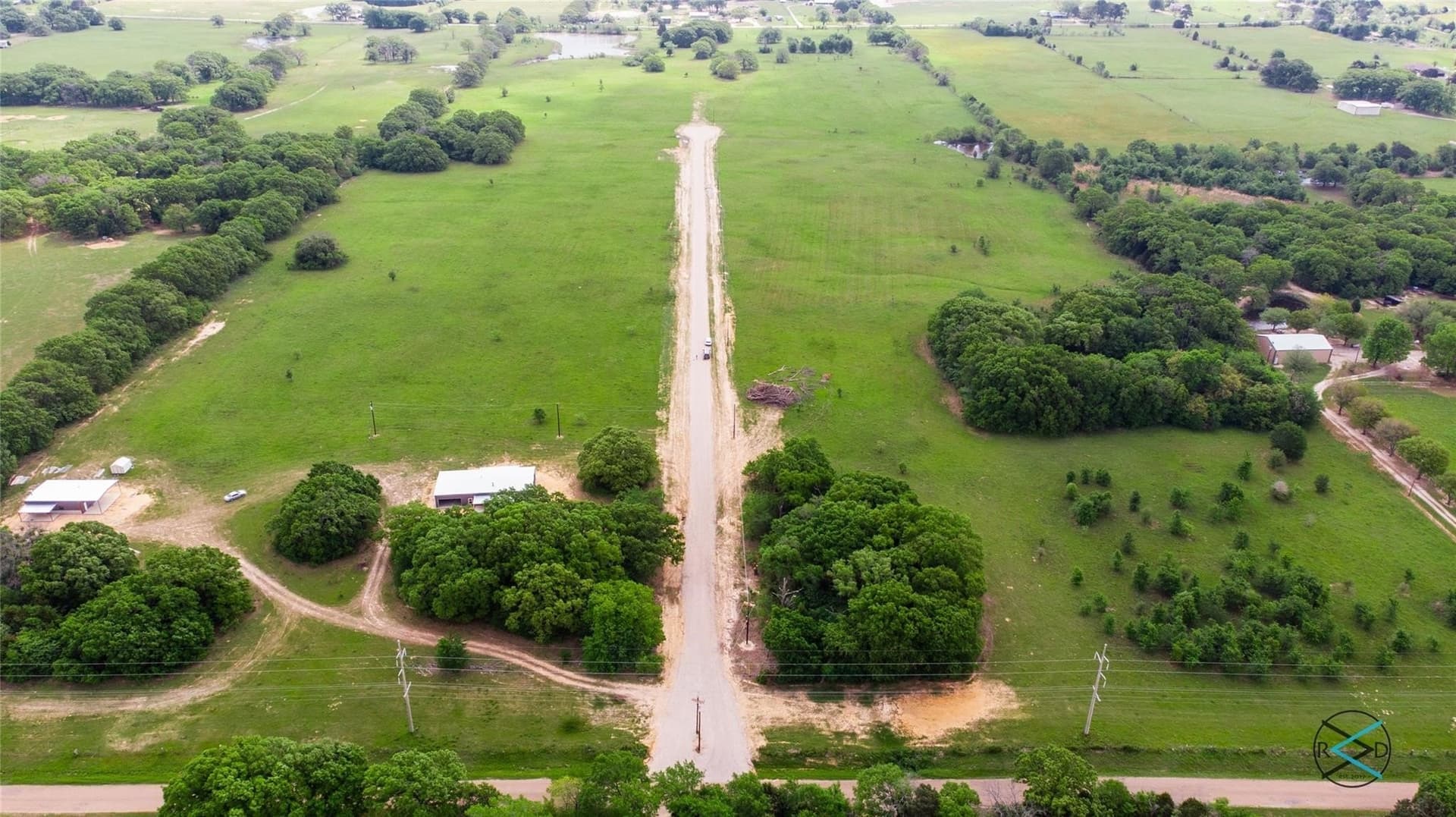5.51 acres in Henderson County featured view