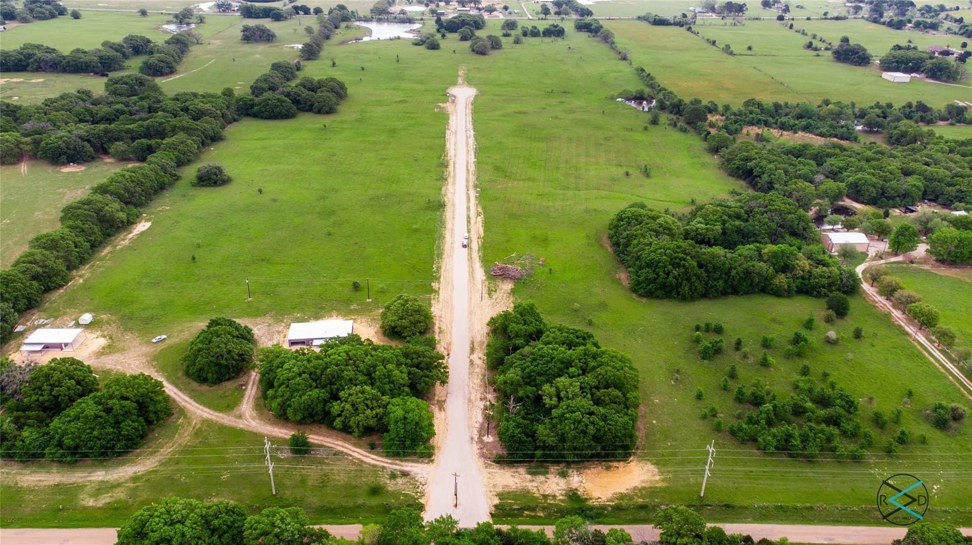 5.51 acres in Henderson County gallery image 4