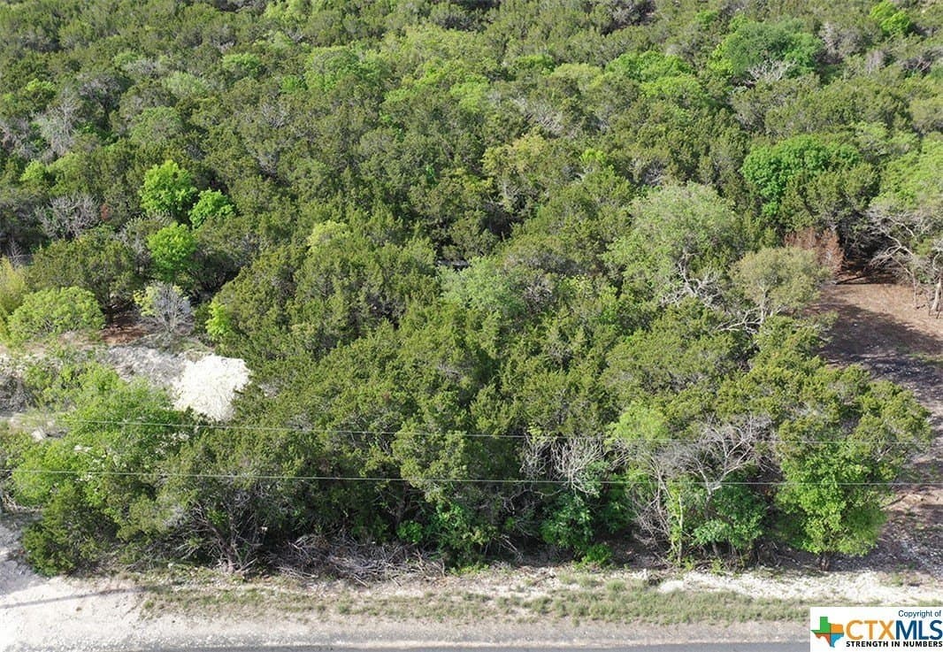 0.15 acres in Bell County gallery image 4