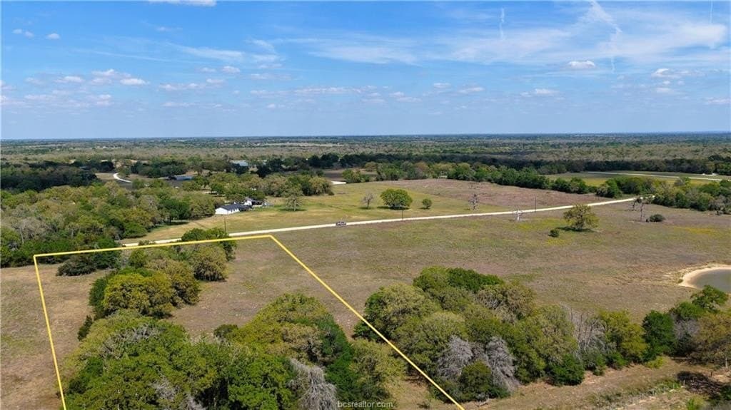 5 acres in Burleson County - photo 10