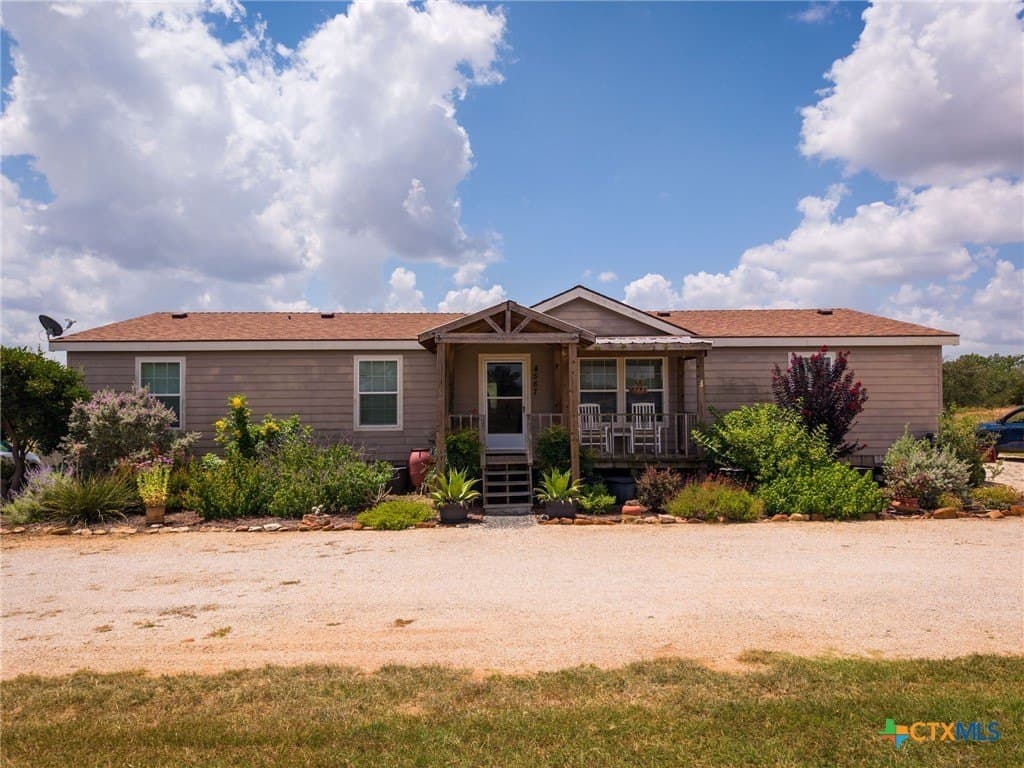75 acres in Guadalupe County - photo 6