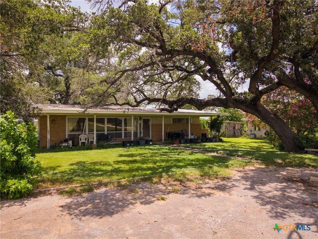 75 acres in Guadalupe County - photo 9