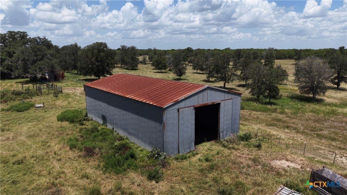 75 acres in Guadalupe County - photo 11