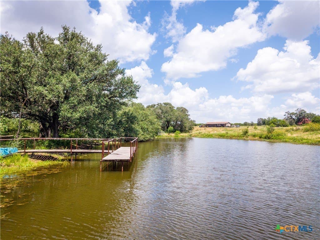 75 acres in Guadalupe County - photo 3