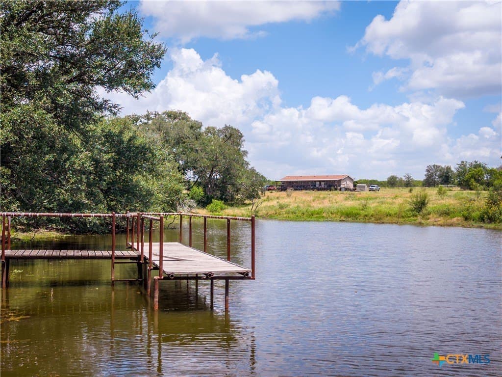 75 acres in Guadalupe County - photo 2