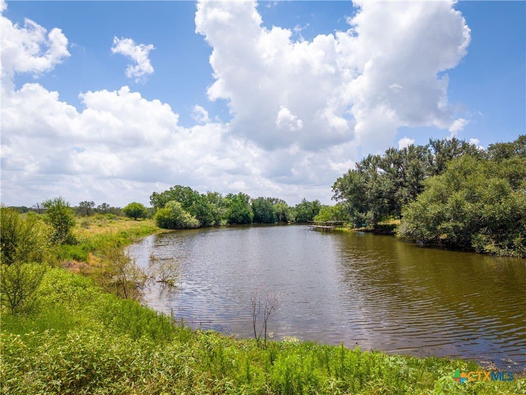 75 acres in Guadalupe County - photo 16