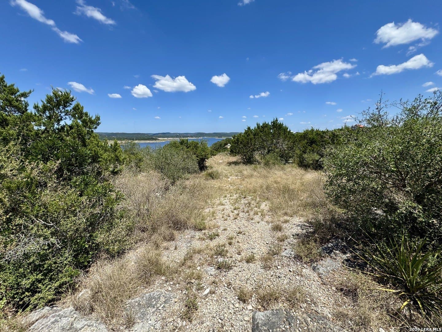 8.14 acres in Medina County - photo 11