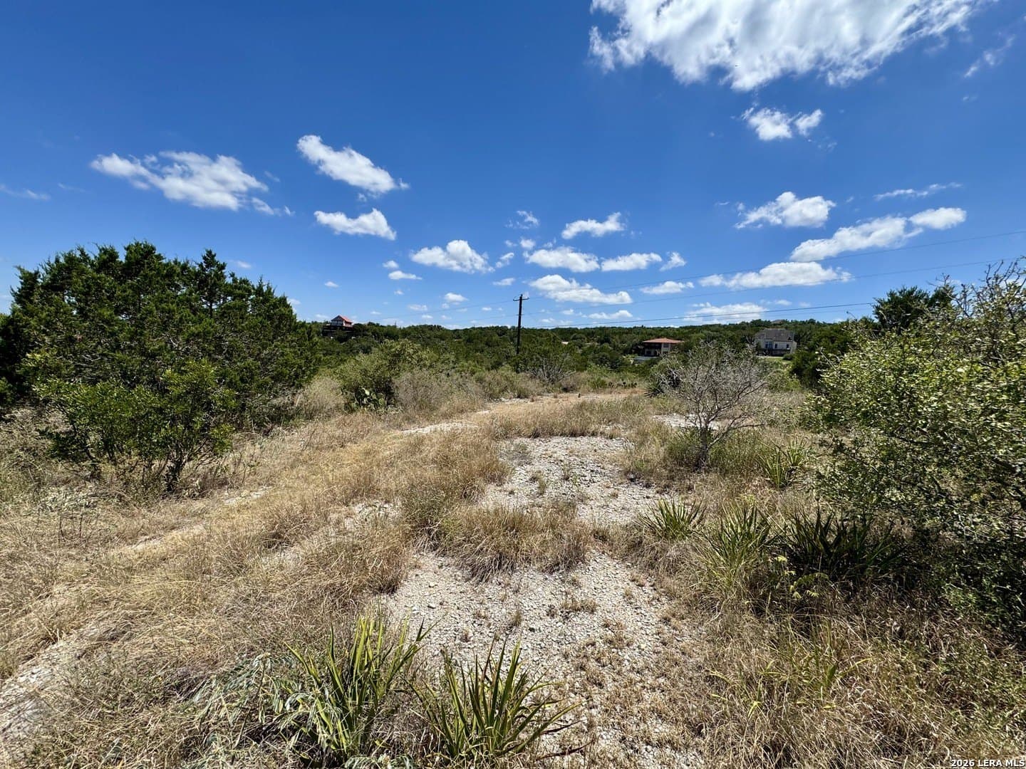 8.14 acres in Medina County - photo 17