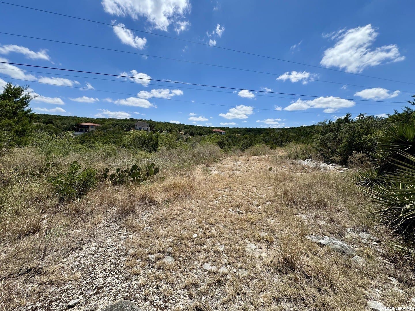 8.14 acres in Medina County - photo 18