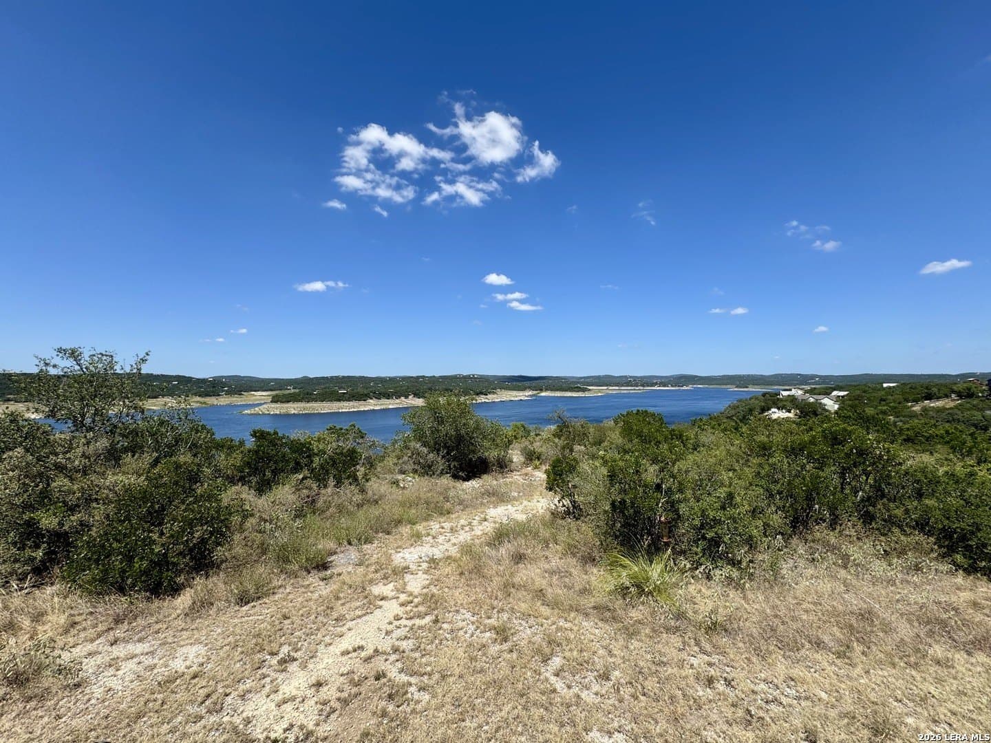 8.14 acres in Medina County - photo 36
