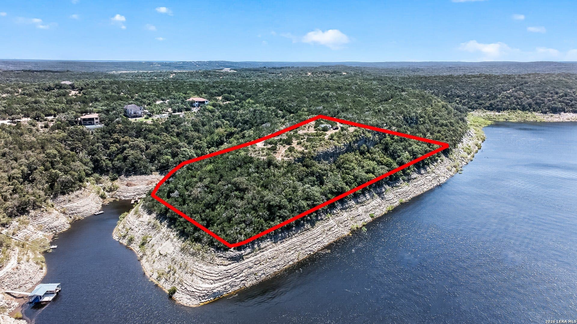 8.14 acres in Medina County - photo 16