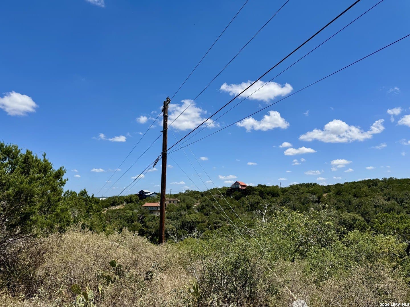 8.14 acres in Medina County - photo 19