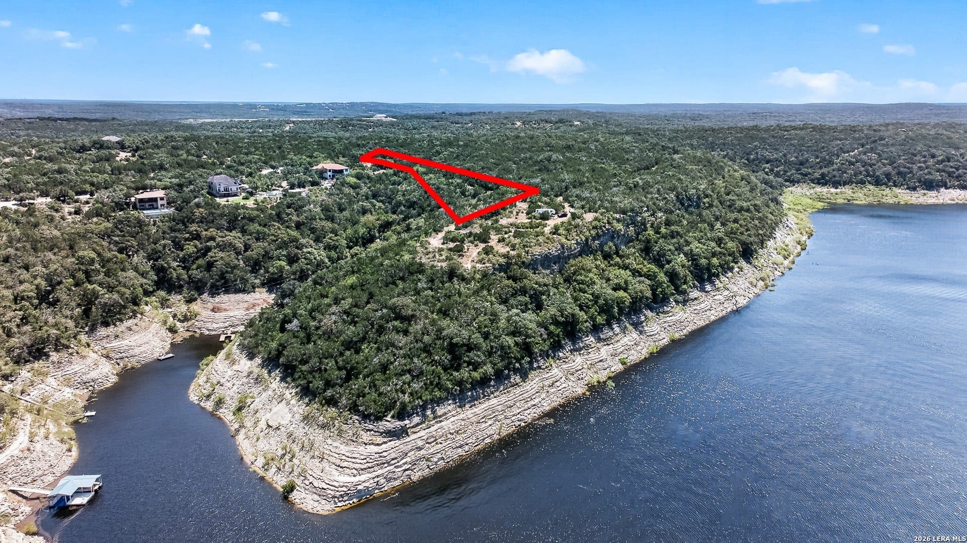 8.14 acres in Medina County - photo 15