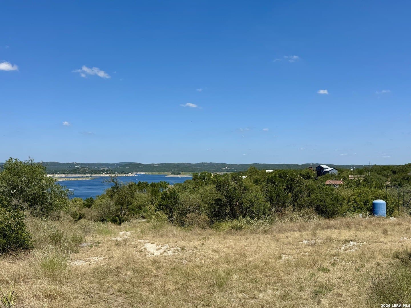 8.14 acres in Medina County - photo 35