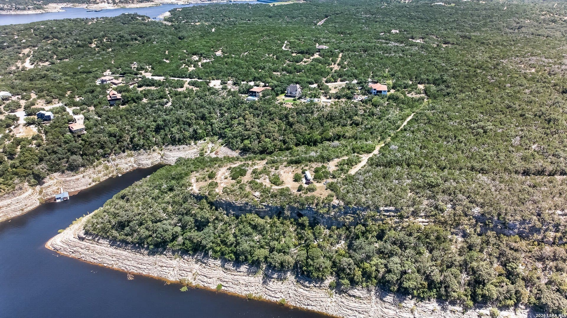 8.14 acres in Medina County - photo 3