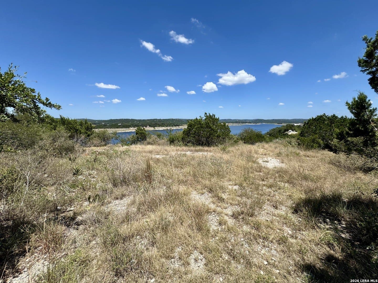 8.14 acres in Medina County - photo 12